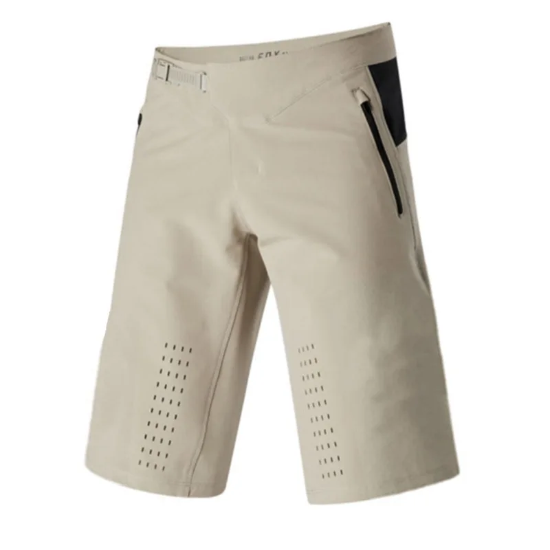 2023 Cycling Shorts Cross-Country Motorcycle Racing Pro Motocross Racing  MTB Downhill Cycling Pants
