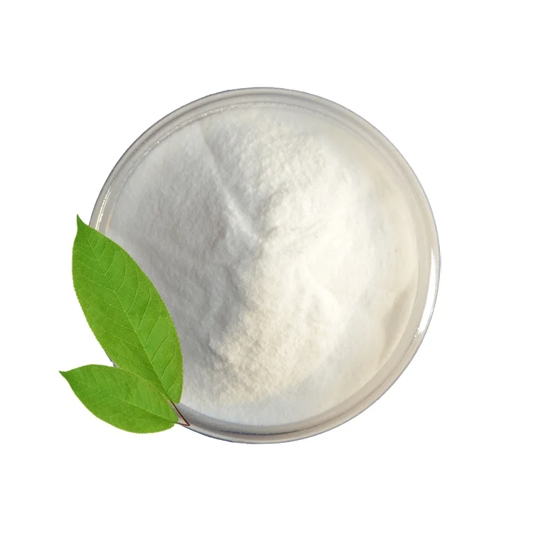 MONOPOTASSIUM PHOSPHATE (MKP) FOOD GRADE CAS 7778-77-0
