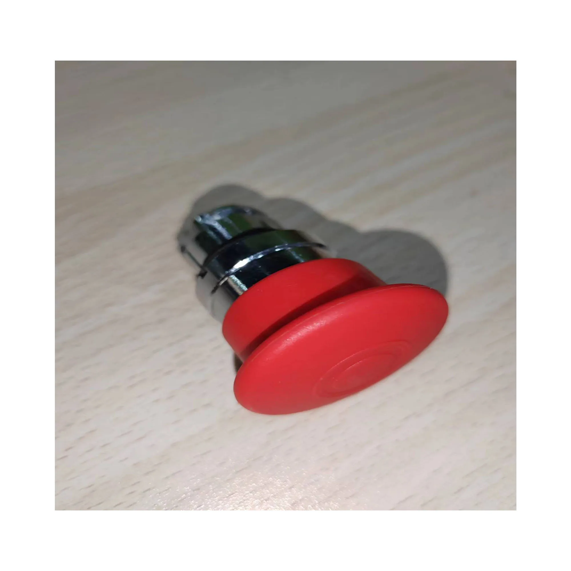 Professional sales surge protector Stock spot 3RH2911-1GA04