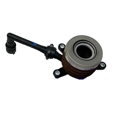 Factory OE NO 841020  tiggo Clutch Kits Pressure Plate For Chery VALEO