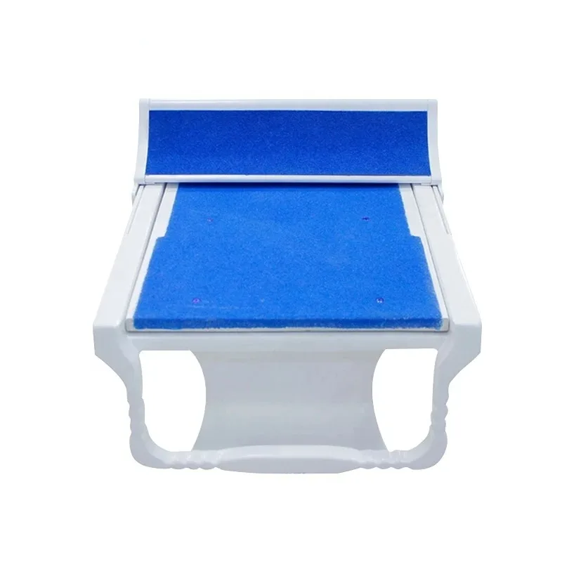 high quality International swimming pool starting block track and field for swimming pool competition and training