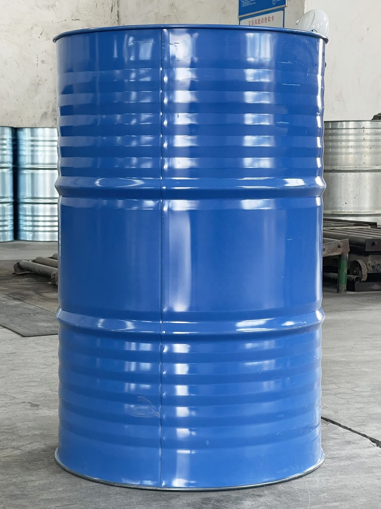 9999 organic synthesis intermediates propylene carbonate