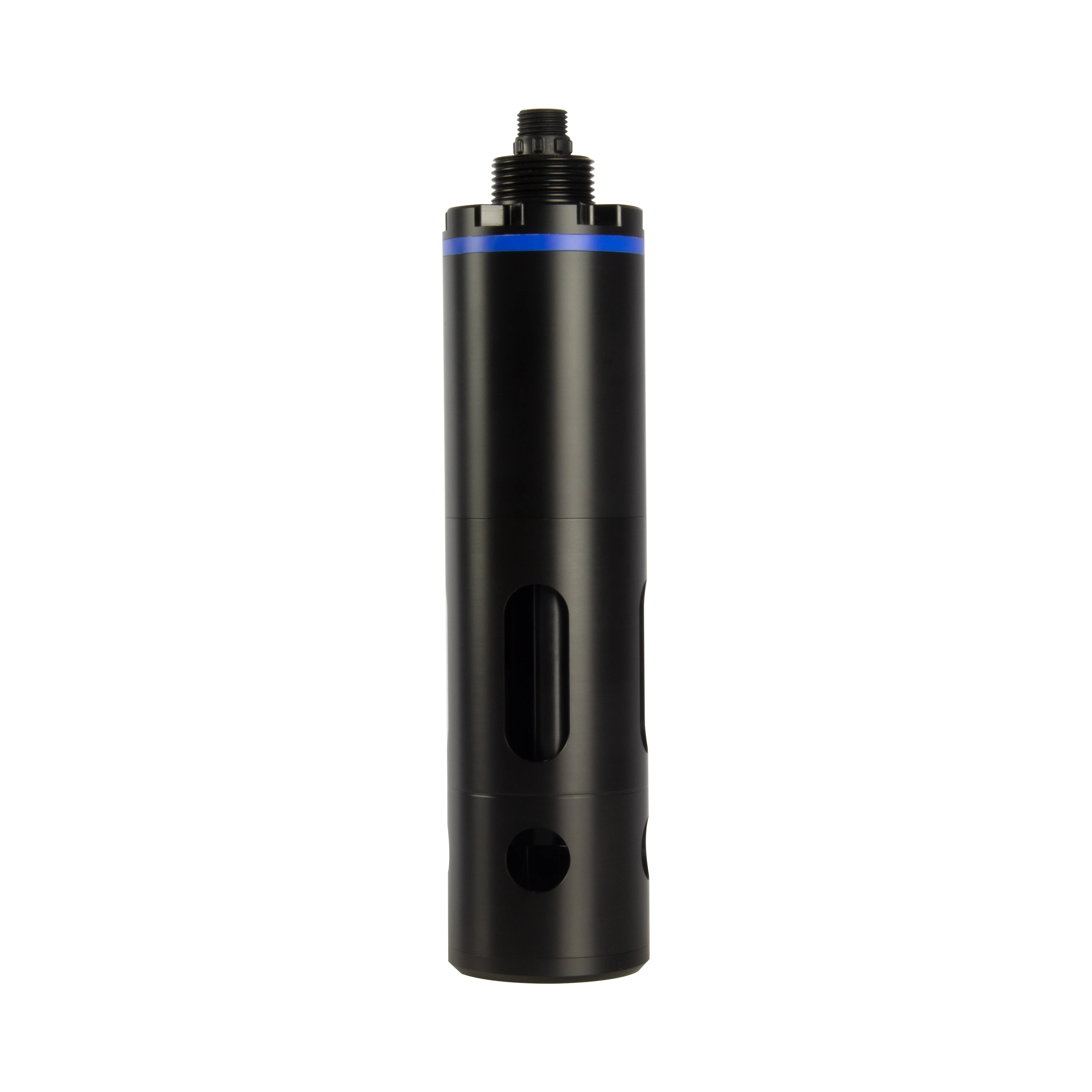 New Arrival Online ISE Ammonia Probe for Wastewater Treatment