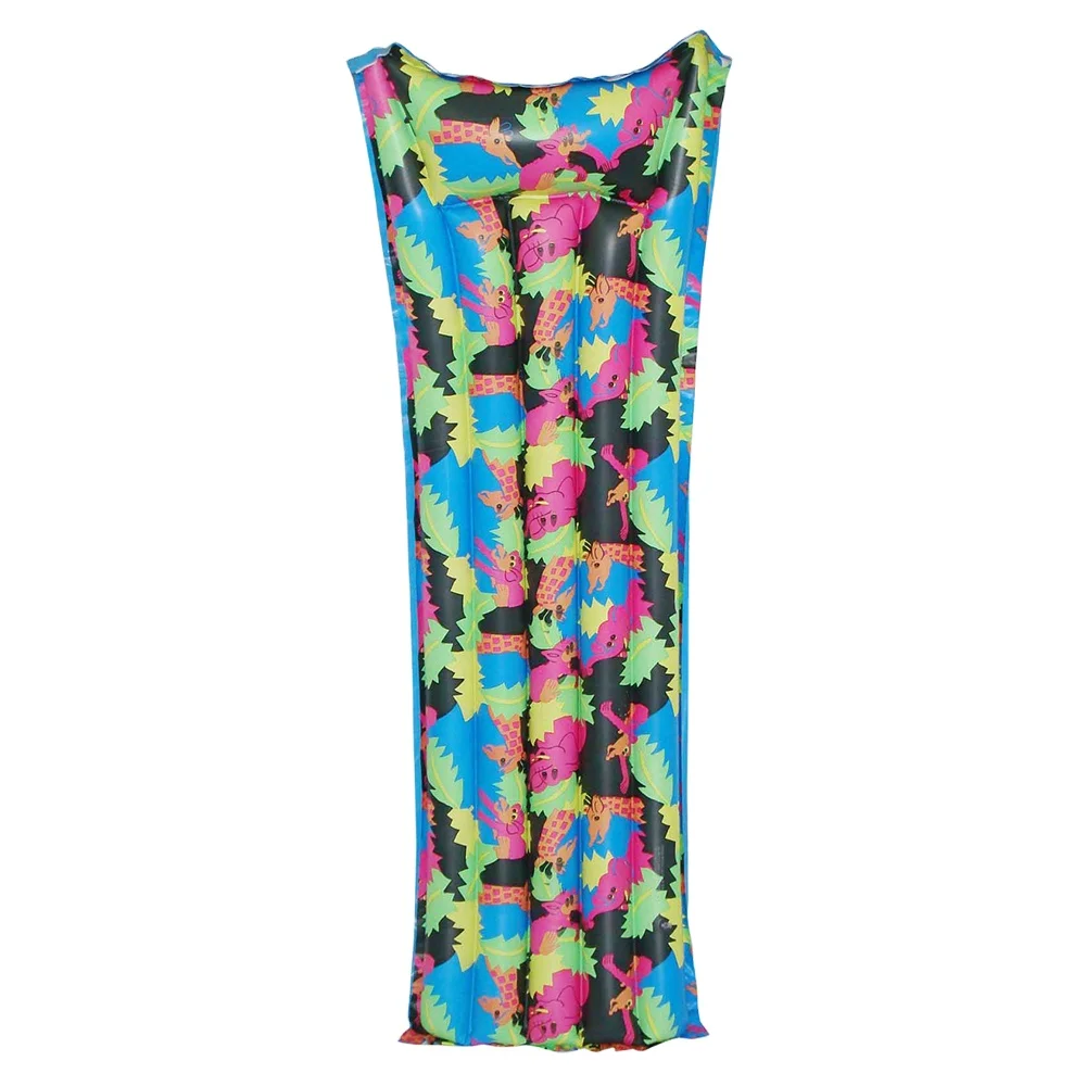 Надувной сетчатый надувной бассейн на заказ для аквапарка спортивных игр