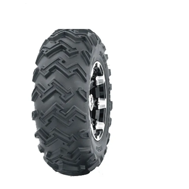 
Chinese atv tyre 24x9x11 