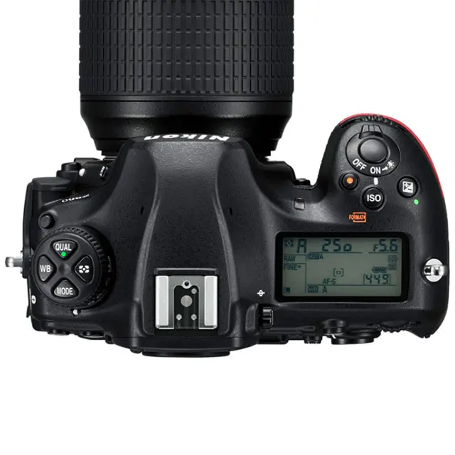 Grandtime 2022 Tech AI 4G Camera Wireless Security Mini Camera HD Camcorder Sports Action Waterproof For canon 5d mark 4 used