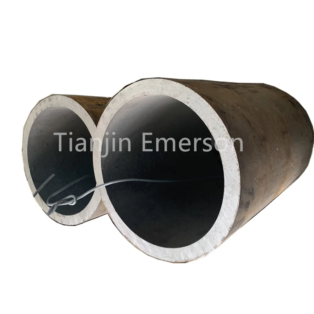 Jis g4051 s20c Seamless Carbon Steel Pipe Api 5l Pipe Line Seamless Pipeline Pipe Cutting To Length