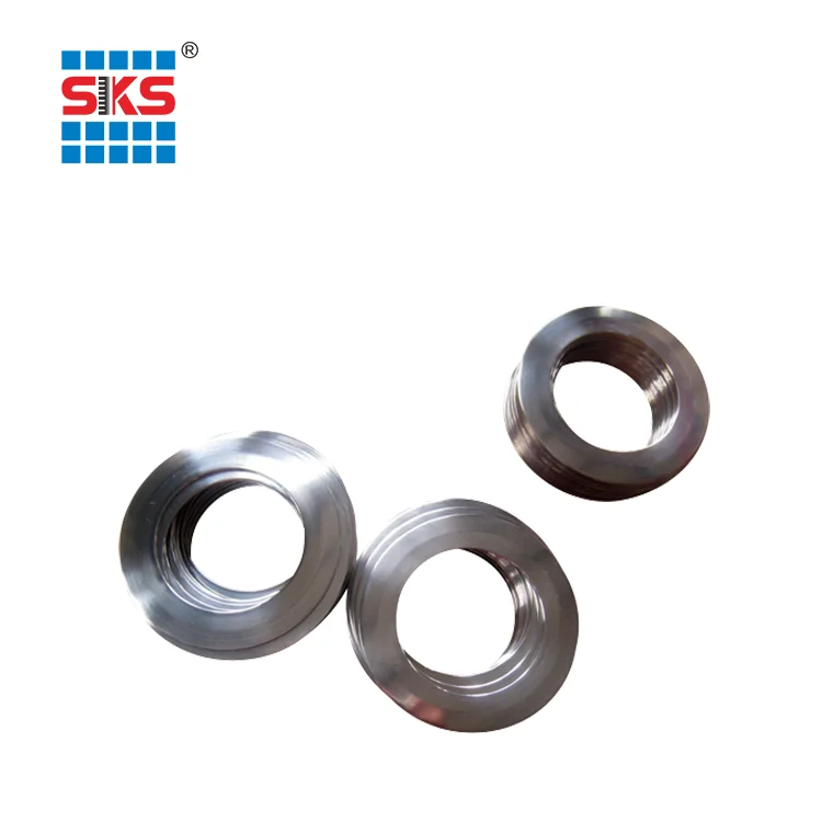 Высокоскоростной стальной круговой режущий станок нож для резки ножи металла