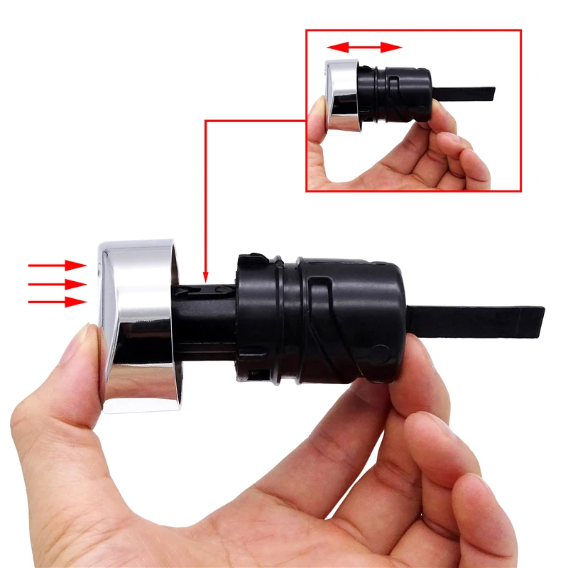 RACEPRO масляная погружная палочка наполнитель заглушка для Harley Sportster XL 1200 883 железо Forty Eight 48 2004-12 2013-2016 детали