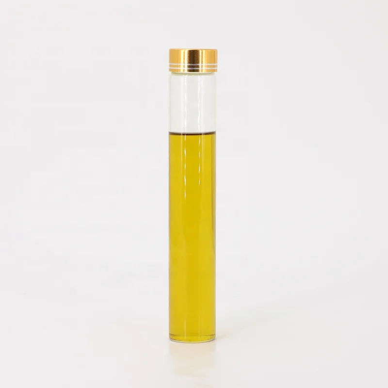 Best Selling Pure Avocado Vegetable Oil Raw Materials Avocado Oil Cooking Facial Skin Care Cold Pressed Avocado Oil