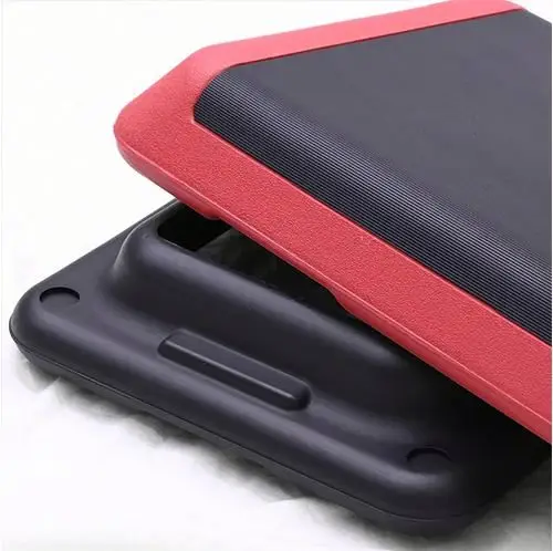 Горячая Распродажа, Премиум новый стиль, безопасный фитнес, идеальный мини-шаг для аэробики