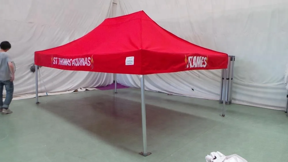 Tents for Sale/garden lawn shade/ easy up pavilion/3x4.5m metal gazebo