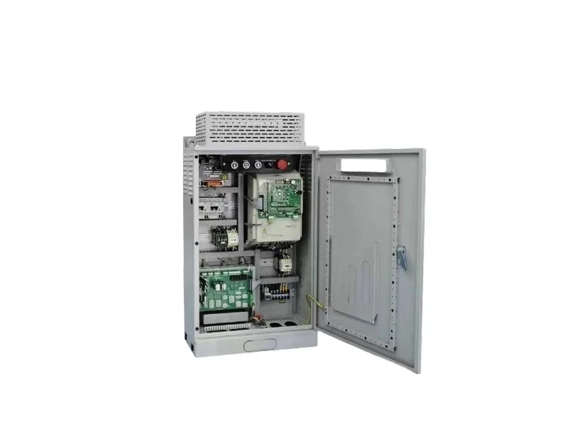 Elevator control system Monarch control cabinet NICE3000+ 5.5kw7.5kw 11kw15kw