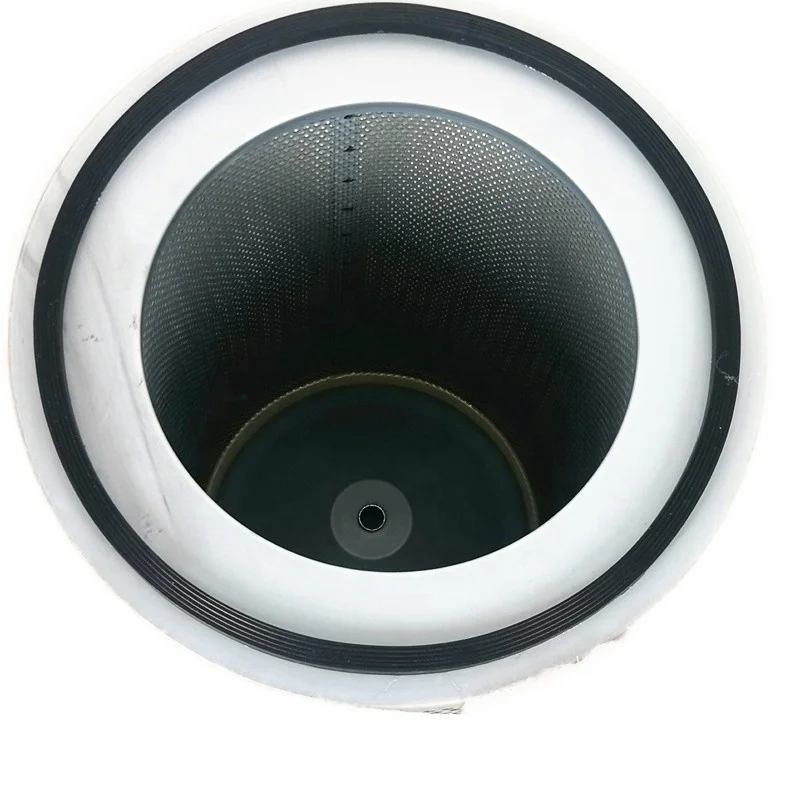 Samsung воздушного компрессора воздушного фильтра CST71005 SM6000