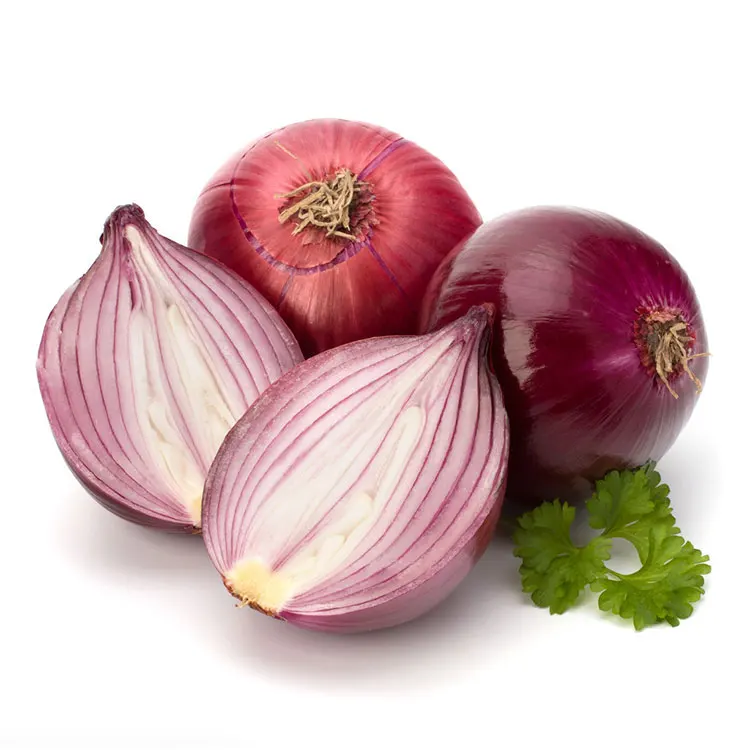 
Red Onion Price/new Crop Harvest Fresh Year Round 2021 Crop from CN;GAN 100% Maturity Grade 1 Natural Taste 0.5 Kg 10 Ton Carton 