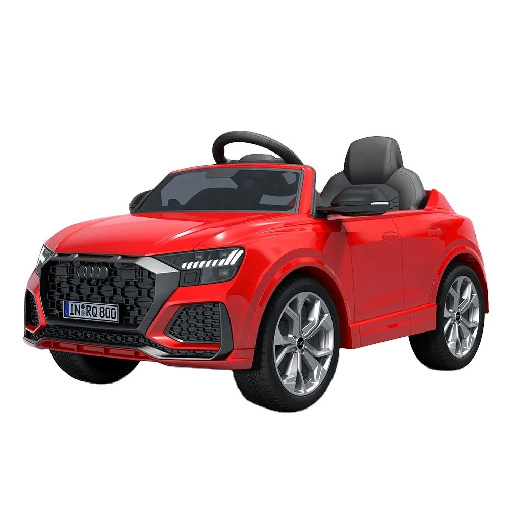 WDHL518   2021 Ride On Car Baby Walker With Seat Belt