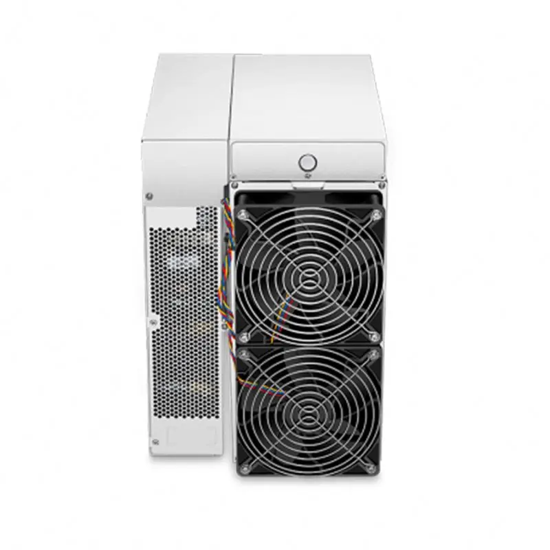 
Real antminer s19 pro 110th/s bitcoin miners s19 95t S19 S19j S19 Pro 95T 100T 110T asic btc miner With Wholesale Price 