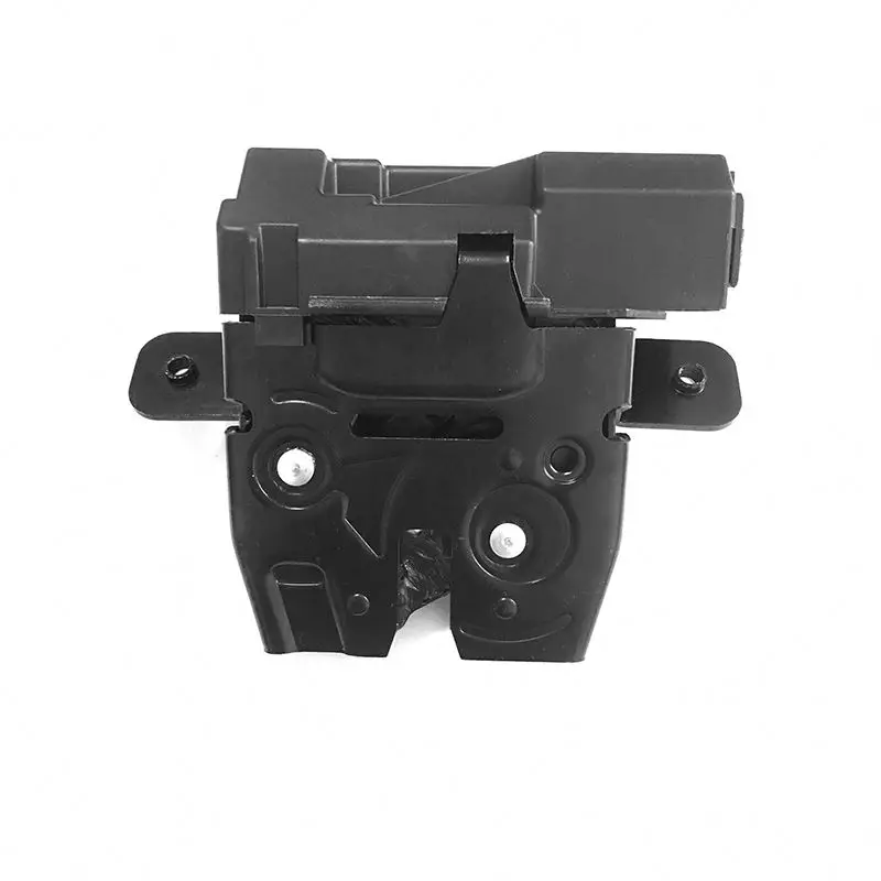 Manufacturer Rear Door Lock Latch Actuator
