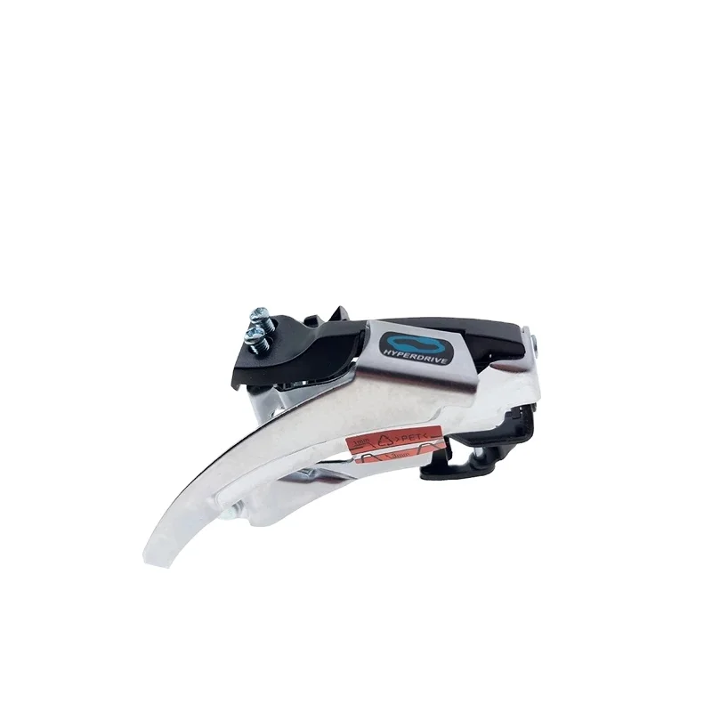 Shimano Altus FD M310 Bike Front Derailleur MTB Mountain Bicycle Shifters Parts for 3x8S 24S 8 24 Speed 34.9MM