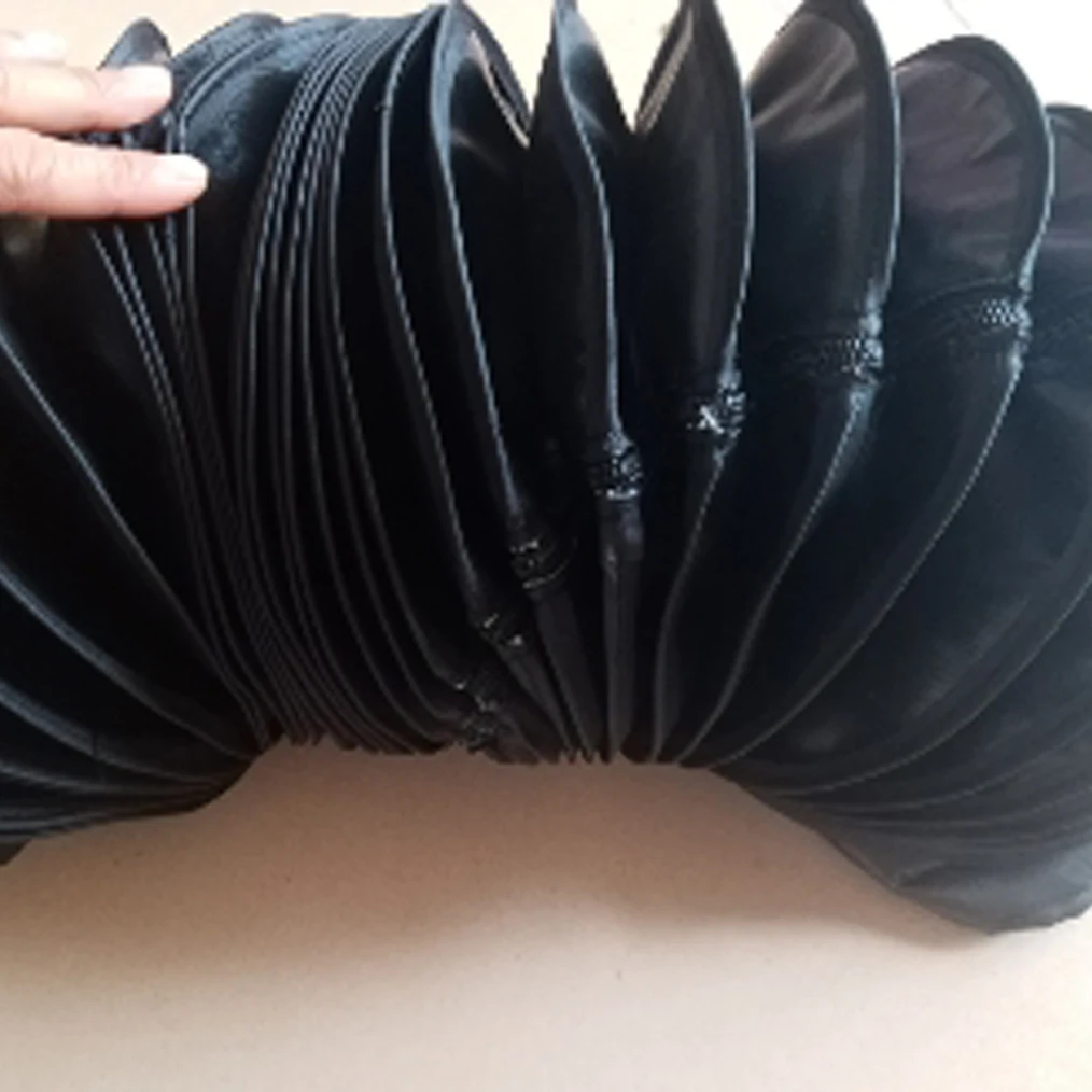 Excavator Hydraulic Cylinder Cover