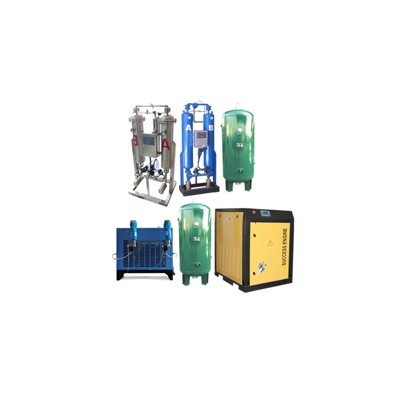 200 генератор кислорода LPM для 1 кг озона источник газа внешний воздуха