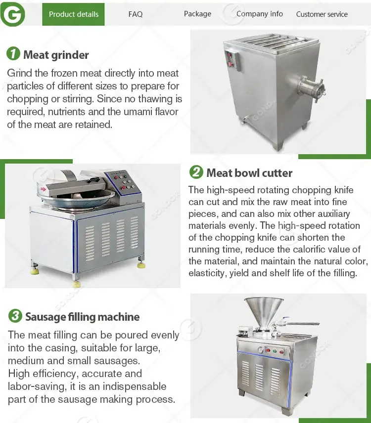 Sausage_production_05