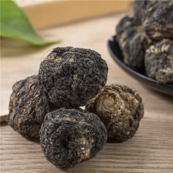 Factory supplier 100% organic maca powder Natura maca root extract powder maca for men