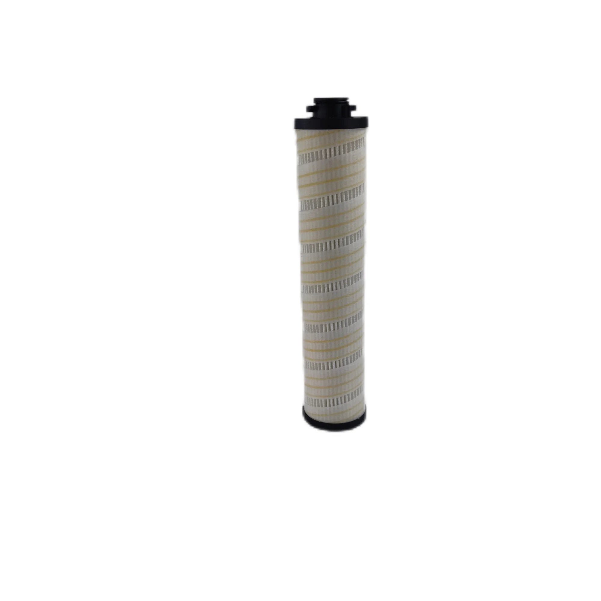 Tractors Suction Filter Hydraulic Oil Filter Element HCG300fcn10z