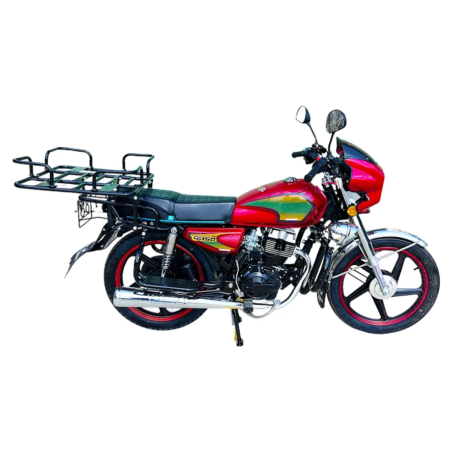 GCC G-MARK сертификат Mid-east Oman power sport sweyd hoyun vento Nami motos CG CG125 CG150 мотоцикл с доставкой