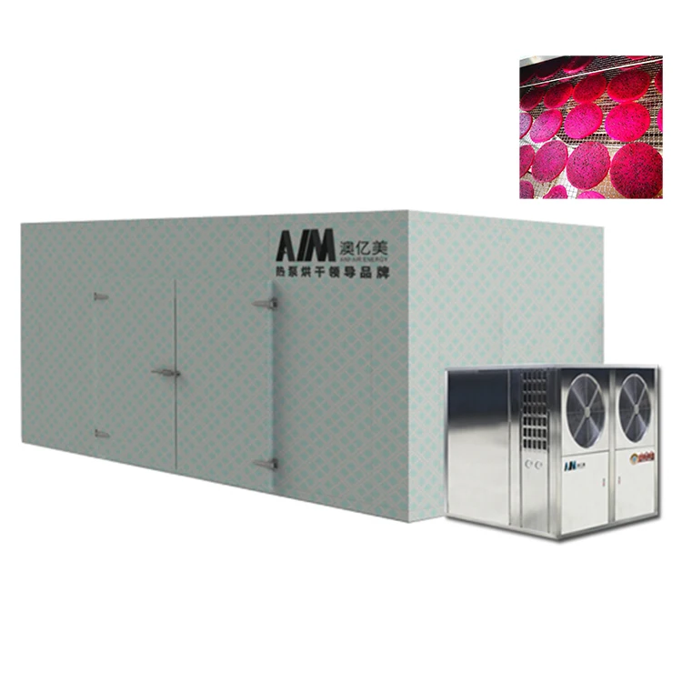 For Industrial Tray Argos Dry Fish Meat Drying Mango Machine Food Fruit And Vegetable Dehydrator South Africa