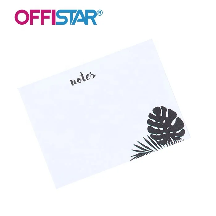 Best Seller Office School Stationery Set / Office Table Stationery Set