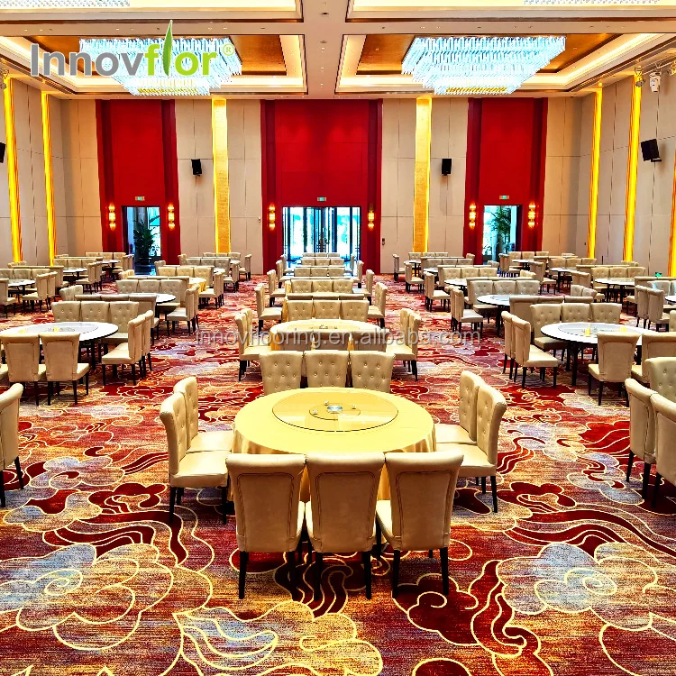 Красная Роза ковер аксминстер, лидер продаж казино виллы класса люкс для отдыха отель ковёр для гостиничных б/у лучший выбор для 5-звездочного отеля ковер