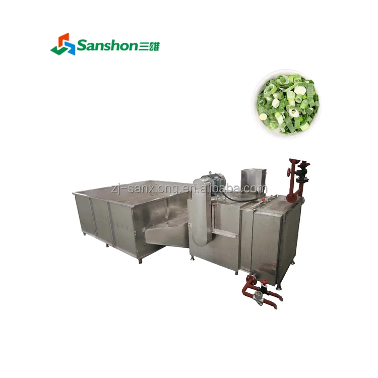 China Cabinet Fruits Dryer,Fruit Dehydrator