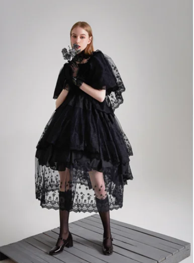 female model professional photography Amazon main photo shooting service for Clothing shooting
