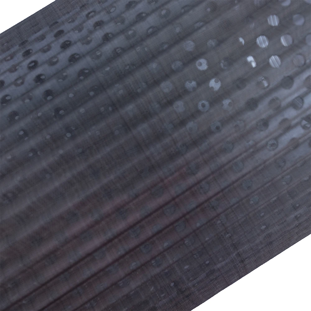 Сменный элемент гидравлического фильтра, масляный фильтр серии MF, масляный фильтр