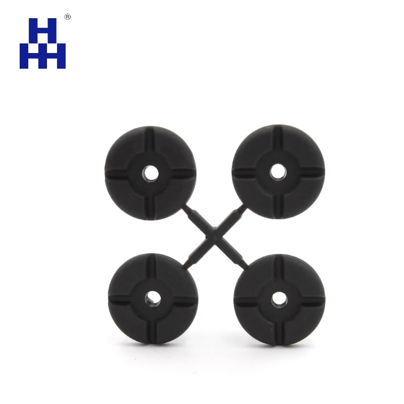 2021 Factory Wholesale Top Quality Plastic Products