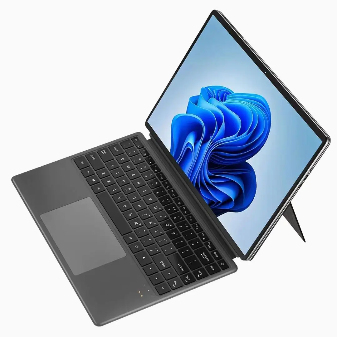 In Stock cheapest portable ultrathin 14inch 8GB+256GB SSD brand new laptop computer notebook ordinateur portable students laptop