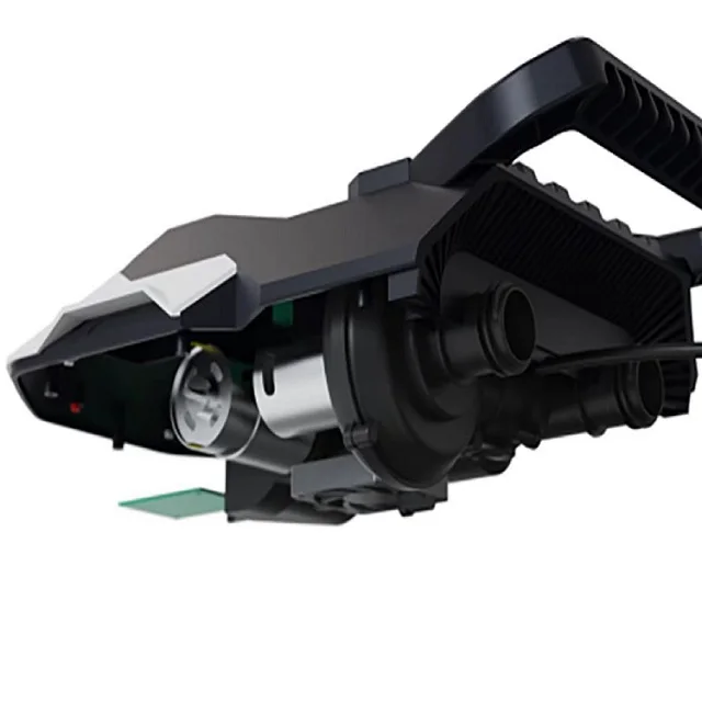 2022 NEW Electric sup inflator pump for inflatable kayaks/rubber dinghy/inflatable paddle boats