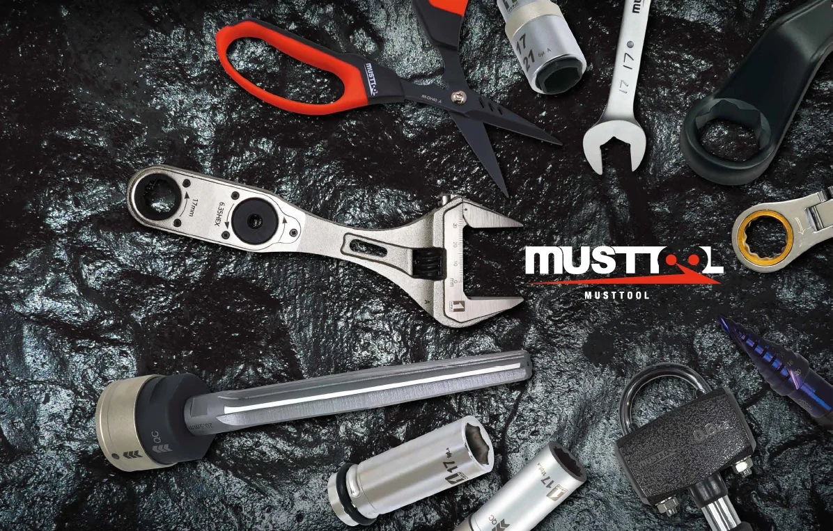 Multi purpose PTEF coating quality small cutting Japan scissors