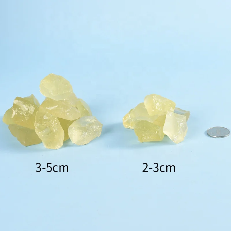 Hot sale natural gemstone rose quartz bulk amethyst rock crystal raw stone raw crystals