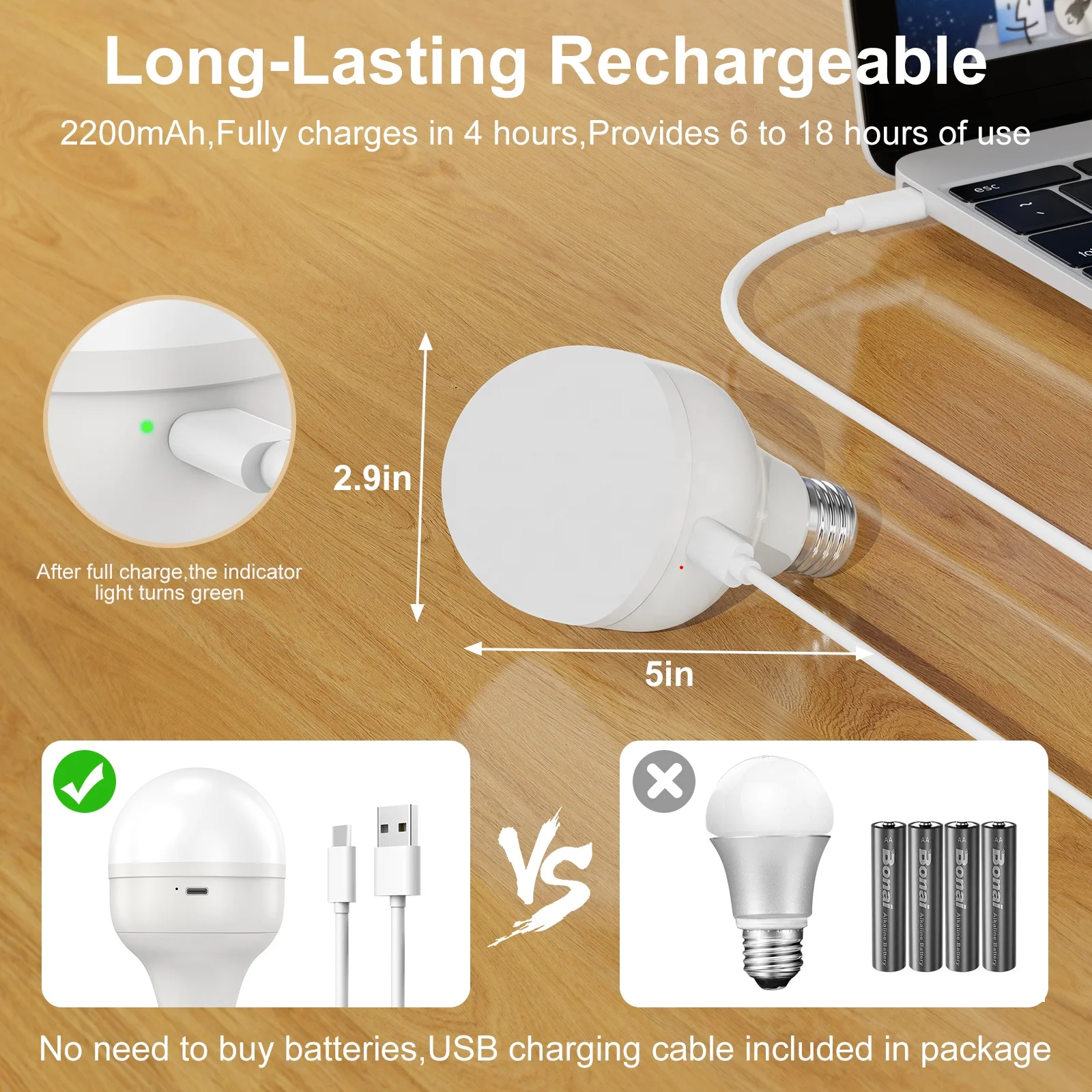 KASARO New style night lights Akupanel Noise Reducing Decoration Ceiling Wall Slat Panels decorative led lighting