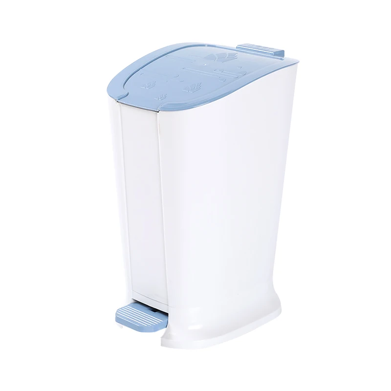 Универсальный бытовой мусорный бак, пластиковый мини мусорный бак, женственные гигиенические санитарные бункеры
