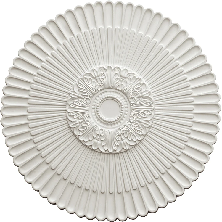 2022 hot selling latest cornice forming high quality and economical Custom Polyurethane Cornice Molding