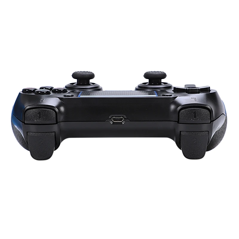  Новый беспроводной игровой контроллер Bluetooth P4 джойстик для PS4 PlayStation 4 Pro