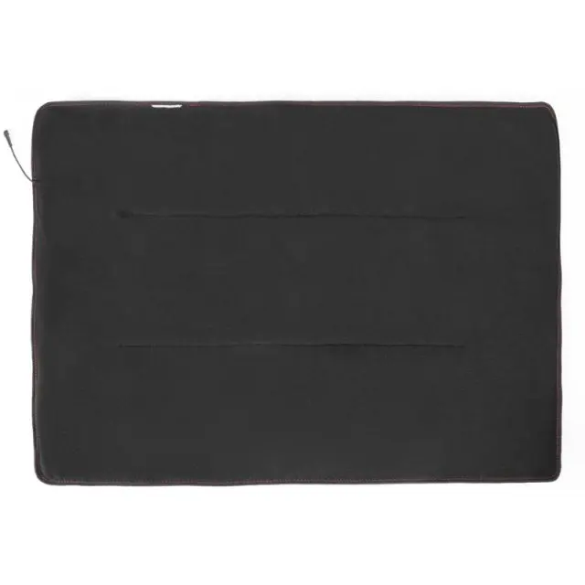 2021 Royalstar Electric Blanket 220V Electric Heating Blanket OEM/ODM