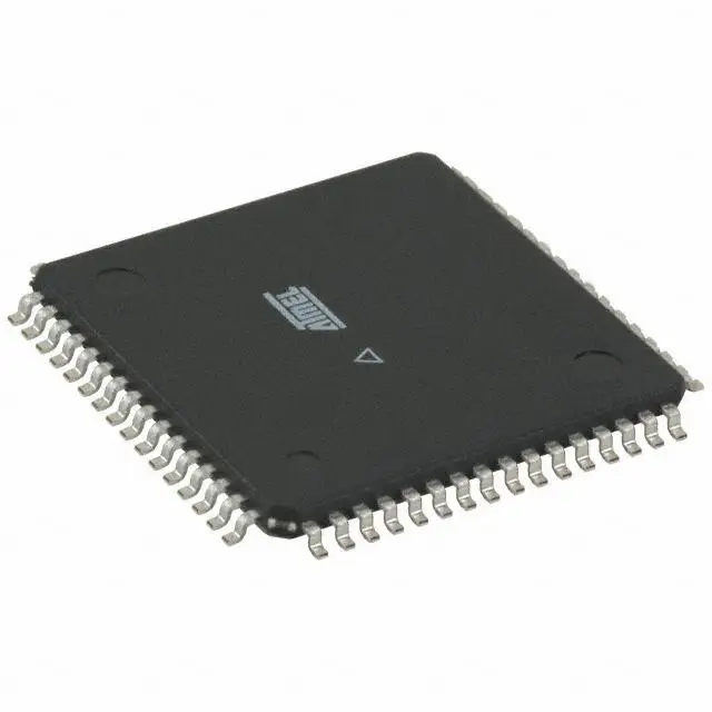 ATMEGA2560 New & Original in stock Electronic components integrated circuit IC ATMEGA2560-16AU