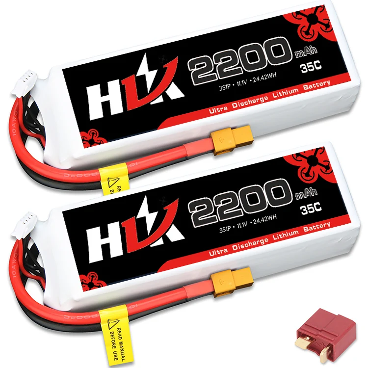 OEM 2200 3300mAh 5200 2s 3s 4s 5s 6s 35C 45C 50C 80 р/у вертолет литий-полимерный аккумулятор для Rc лодки самолет