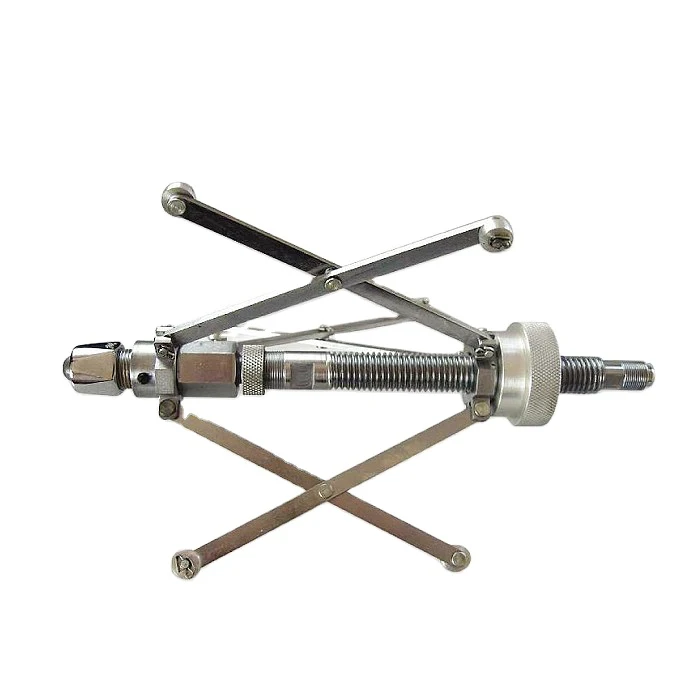 Epoxy coatings for pipelines 2021 New internal pipe sprayer