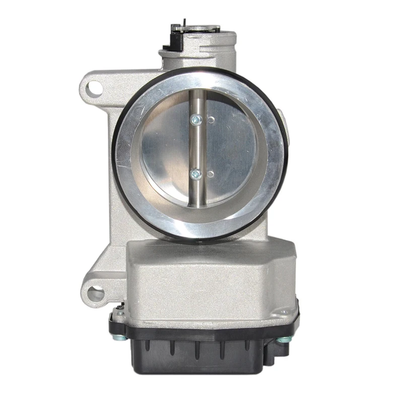 Электронный корпус дроссельной заслонки для Renault Clio Kangoo, Китай, оптовая продажа OEM 8200063652 8200123061 408239822001Z