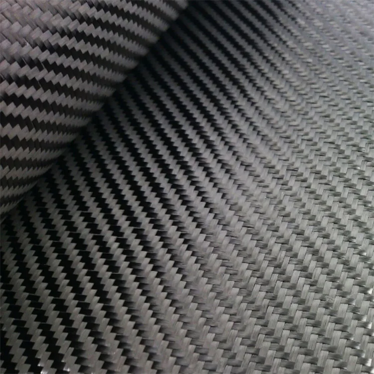 New Product Plain Weave Material Activated Carbon Fiber Mat